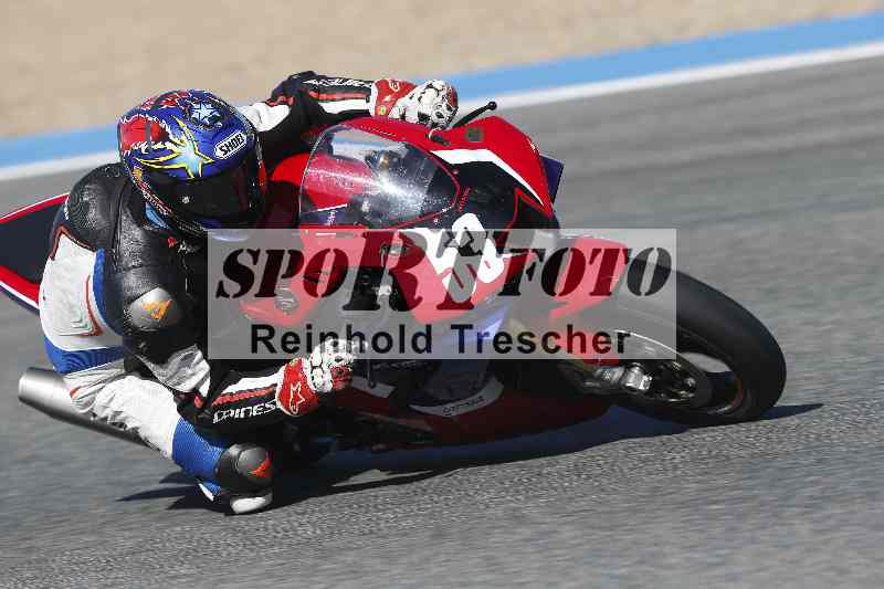 /Archiv-2024/01 26.-28.01.2024 Moto Center Thun Jerez/Gruppe schwarz-black/53